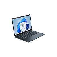 Ноутбук HP Spectre x360 14-eu0000ua (B09ZREA), фото 3