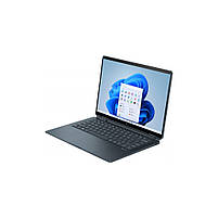 Ноутбук HP Spectre x360 14-eu0000ua (B09ZREA), фото 4