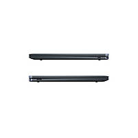 Ноутбук HP Spectre x360 14-eu0000ua (B09ZREA), фото 5