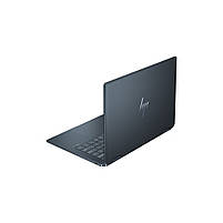Ноутбук HP Spectre x360 14-eu0000ua (B09ZREA), фото 6