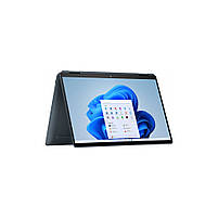 Ноутбук HP Spectre x360 14-eu0000ua (B09ZREA), фото 7