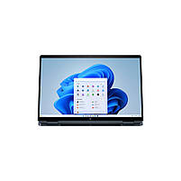 Ноутбук HP Spectre x360 14-eu0000ua (B09ZREA), фото 8