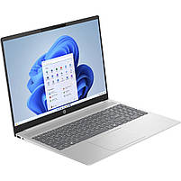 Ноутбук HP Pavilion 16-ag0014ua (B0AA4EA), фото 3