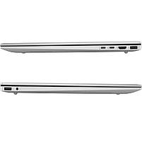 Ноутбук HP Pavilion 16-ag0014ua (B0AA4EA), фото 5
