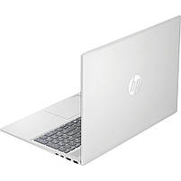 Ноутбук HP Pavilion 16-ag0014ua (B0AA4EA), фото 6