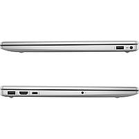 Ноутбук HP 15-fd0102ua (A1VQ1EA), фото 5