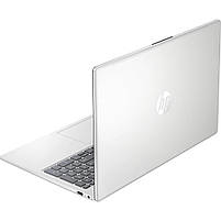 Ноутбук HP 15-fd0102ua (A1VQ1EA), фото 6