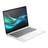 Ноутбук HP EliteBook 1040 G11 x360 (8Y1Q0AV_V4), фото 3