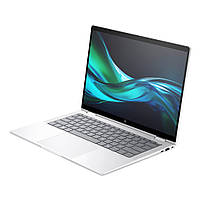 Ноутбук HP EliteBook 1040 G11 x360 (8Y1Q0AV_V4), фото 4