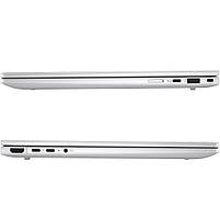 Ноутбук HP EliteBook 1040 G11 x360 (8Y1Q0AV_V4), фото 5