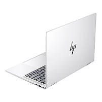 Ноутбук HP EliteBook 1040 G11 x360 (8Y1Q0AV_V4), фото 6