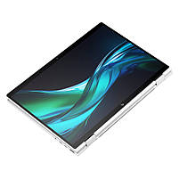 Ноутбук HP EliteBook 1040 G11 x360 (8Y1Q0AV_V4), фото 8