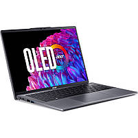 Ноутбук Acer Swift Go 14 SFG14-63 (NX.KYLEU.005), фото 3