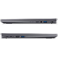 Ноутбук Acer Swift Go 14 SFG14-63 (NX.KYLEU.002), фото 6