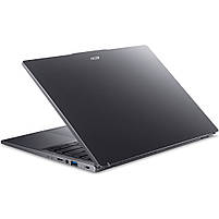 Ноутбук Acer Swift Go 14 SFG14-63 (NX.KYLEU.005), фото 7