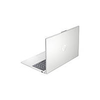 Ноутбук HP 15-fd1072ua (B23CZEA), фото 5