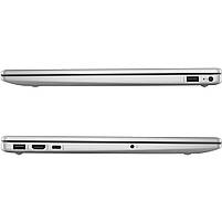 Ноутбук HP 15-fd1072ua (B23CZEA), фото 6