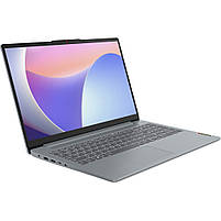 Ноутбук Lenovo IdeaPad Slim 3 15IAN8 (82XB00AGRA), фото 3