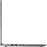 Ноутбук Lenovo IdeaPad Slim 3 15IAN8 (82XB00AGRA), фото 6