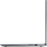 Ноутбук Lenovo IdeaPad Slim 3 15IAN8 (82XB00AGRA), фото 7