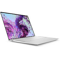 Ноутбук Dell XPS 16 9640 (210-BLFY_161TB), фото 3