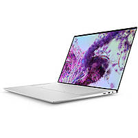 Ноутбук Dell XPS 16 9640 (210-BLFY_161TB), фото 4