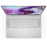 Ноутбук Dell XPS 16 9640 (210-BLFY_161TB), фото 5