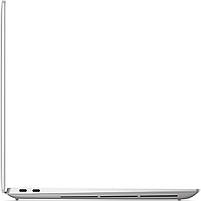 Ноутбук Dell XPS 16 9640 (210-BLFY_161TB), фото 6