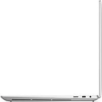 Ноутбук Dell XPS 16 9640 (210-BLFY_161TB), фото 7