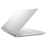 Ноутбук Dell XPS 16 9640 (210-BLFY_161TB), фото 8