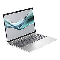 Ноутбук HP EliteBook 665 G11 (8Z715AV_V3), фото 3