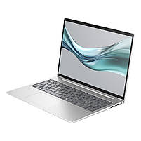 Ноутбук HP EliteBook 665 G11 (8Z715AV_V3), фото 4