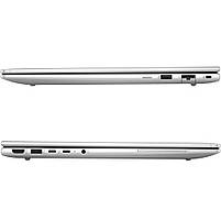 Ноутбук HP EliteBook 665 G11 (8Z715AV_V3), фото 6