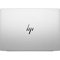 Ноутбук HP EliteBook 665 G11 (8Z715AV_V3), фото 8