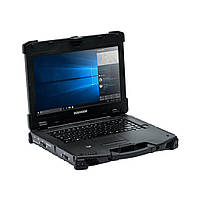 Ноутбук Durabook Z14 Basic (Z4E2Q3DE3BXX), фото 3