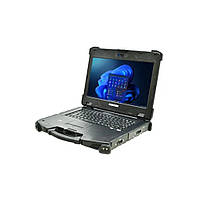 Ноутбук Durabook Z14 Basic (Z4E2Q3DE3BXX), фото 4