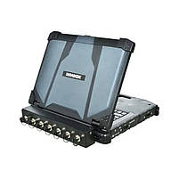 Ноутбук Durabook Z14 Basic (Z4E2Q3DE3BXX), фото 6