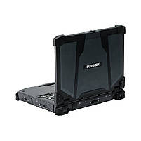 Ноутбук Durabook Z14 Basic (Z4E2Q3DE3BXX), фото 7