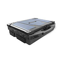 Ноутбук Durabook Z14 Basic (Z4E2Q3DE3BXX), фото 8