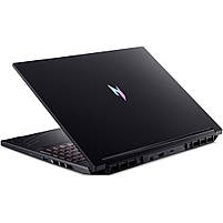 Ноутбук Acer Nitro V 16 ANV16-41 (NH.QRUEU.00E) Obsidian Black, фото 7