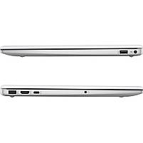 Ноутбук HP 15-fd1028ua (A0ND7EA), фото 5