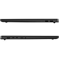 Ноутбук ASUS Vivobook S 15 OLED S5506MA-MA078 (90NB14E1-M005V0), фото 6