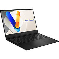 Ноутбук ASUS Vivobook S 15 OLED M5506UA-MA042 (90NB1472-M001P0), фото 3