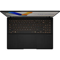 Ноутбук ASUS Vivobook S 15 OLED M5506UA-MA042 (90NB1472-M001P0), фото 5