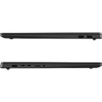 Ноутбук ASUS Vivobook S 15 OLED M5506UA-MA042 (90NB1472-M001P0), фото 6