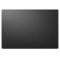 Ноутбук ASUS Vivobook S 15 OLED S5506MA-MA084 (90NB14E1-M00610), фото 8