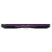 Ноутбук GIGABYTE AORUS 16X 9KG (9KG-43UAC54SH), фото 7