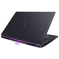Ноутбук GIGABYTE AORUS 16X 9KG (9KG-43UAC54SH), фото 8