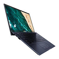 Ноутбук ASUS Chromebook CX9 CB9400CEA-KC0325 (90NX0351-M00AN0), фото 3