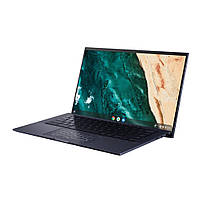 Ноутбук ASUS Chromebook CX9 CB9400CEA-KC0325 (90NX0351-M00AN0), фото 4